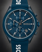 BOSS watch 1514061 product view 3