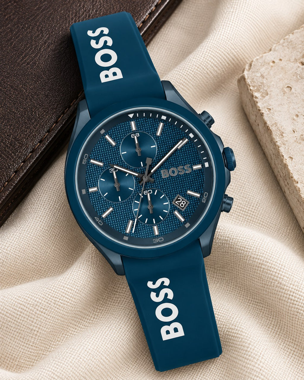 BOSS watch 1514061 product view 4