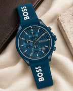 BOSS watch 1514061 product view 4