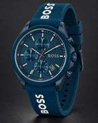 BOSS watch 1514061 product view 5
