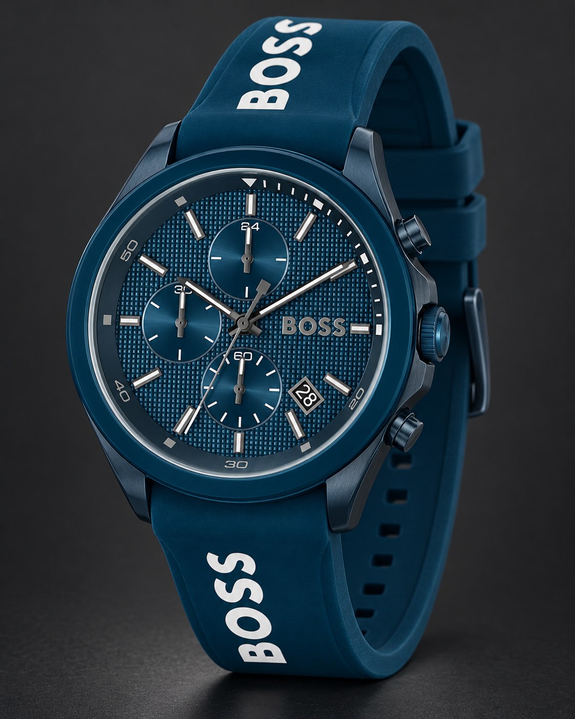 BOSS watch 1514061 product view 5
