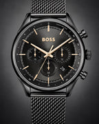 BOSS watch 1514065 product view 3