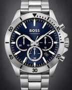 BOSS watch 1514069 product view 3