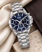 BOSS watch 1514069 product view 4