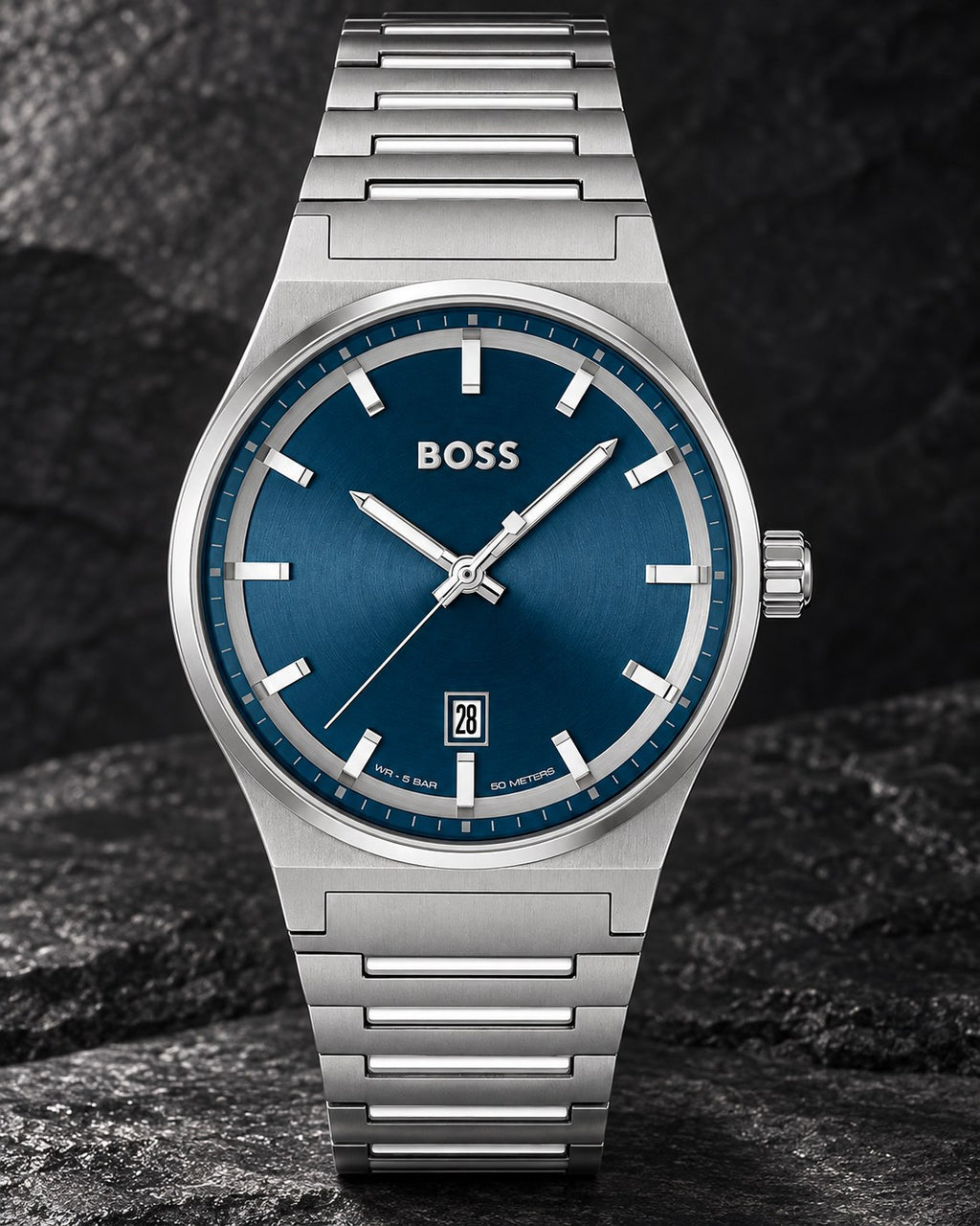 BOSS watch 1514076 product view 2