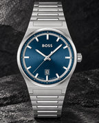 BOSS watch 1514076 product view 2