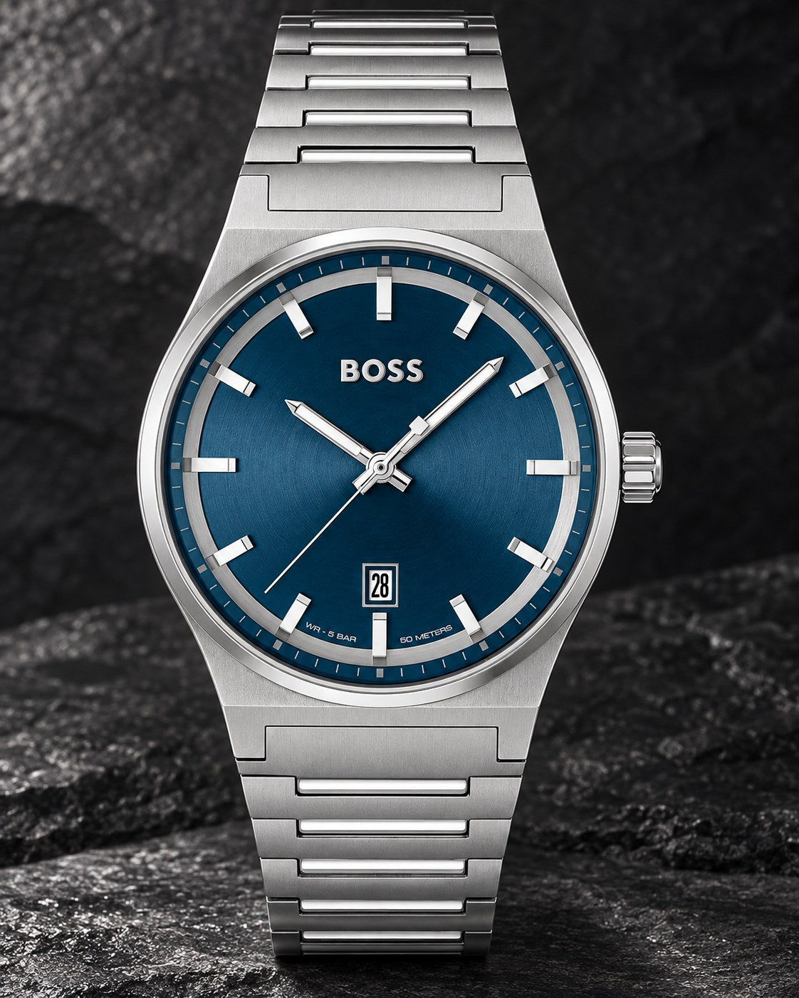 BOSS watch 1514076 product view 2