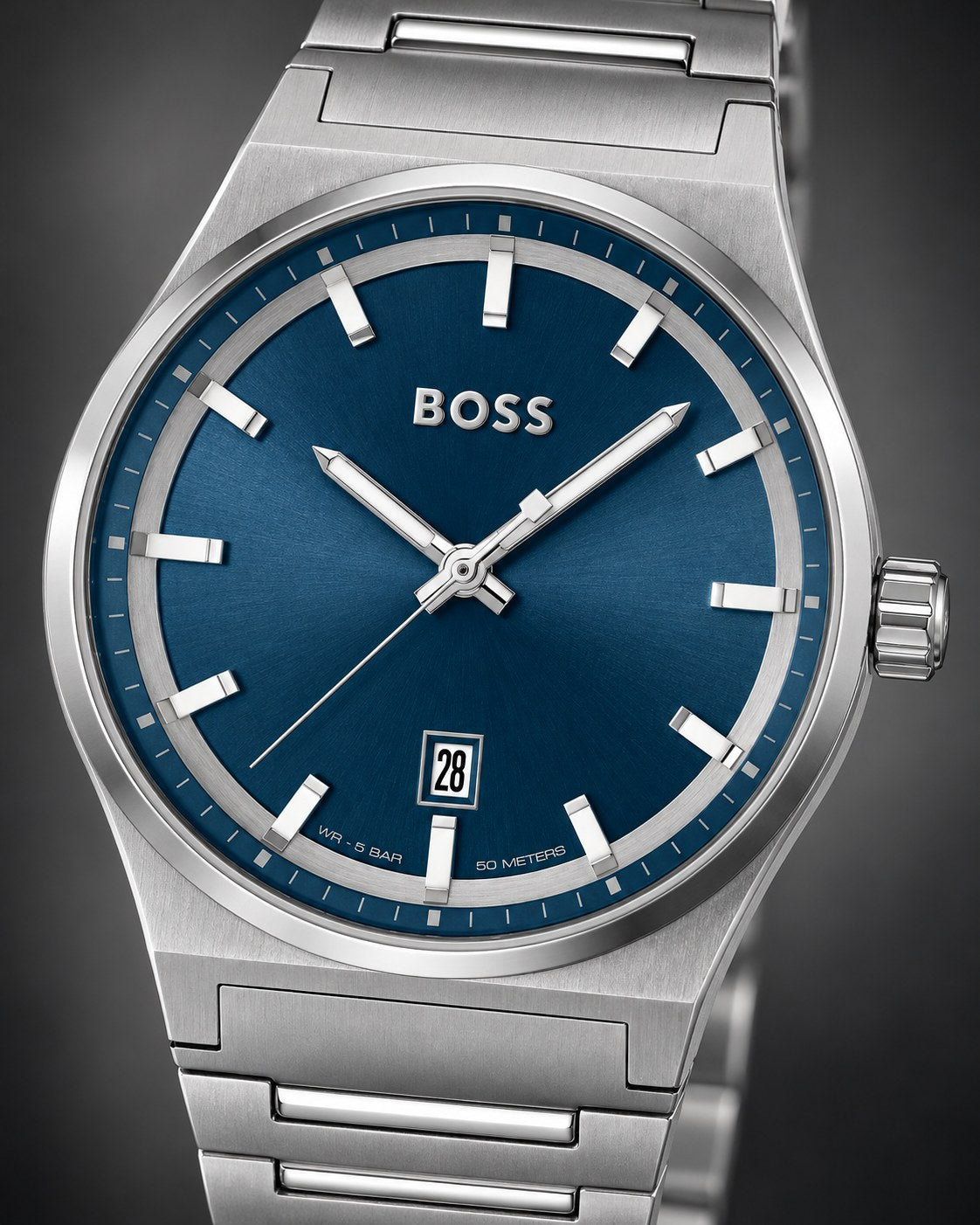 BOSS watch 1514076 product view 3
