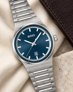 BOSS watch 1514076 product view 4