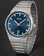 BOSS watch 1514076 product view 5