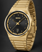 BOSS watch 1514077 product view 5
