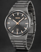 BOSS watch 1514078 product view 5