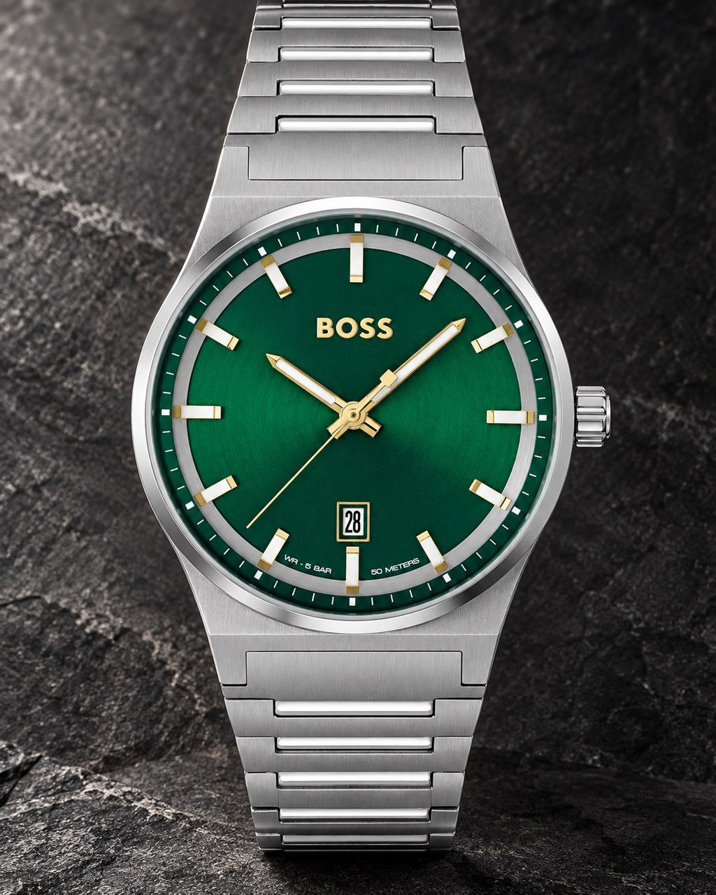 BOSS watch 1514079 product view 2