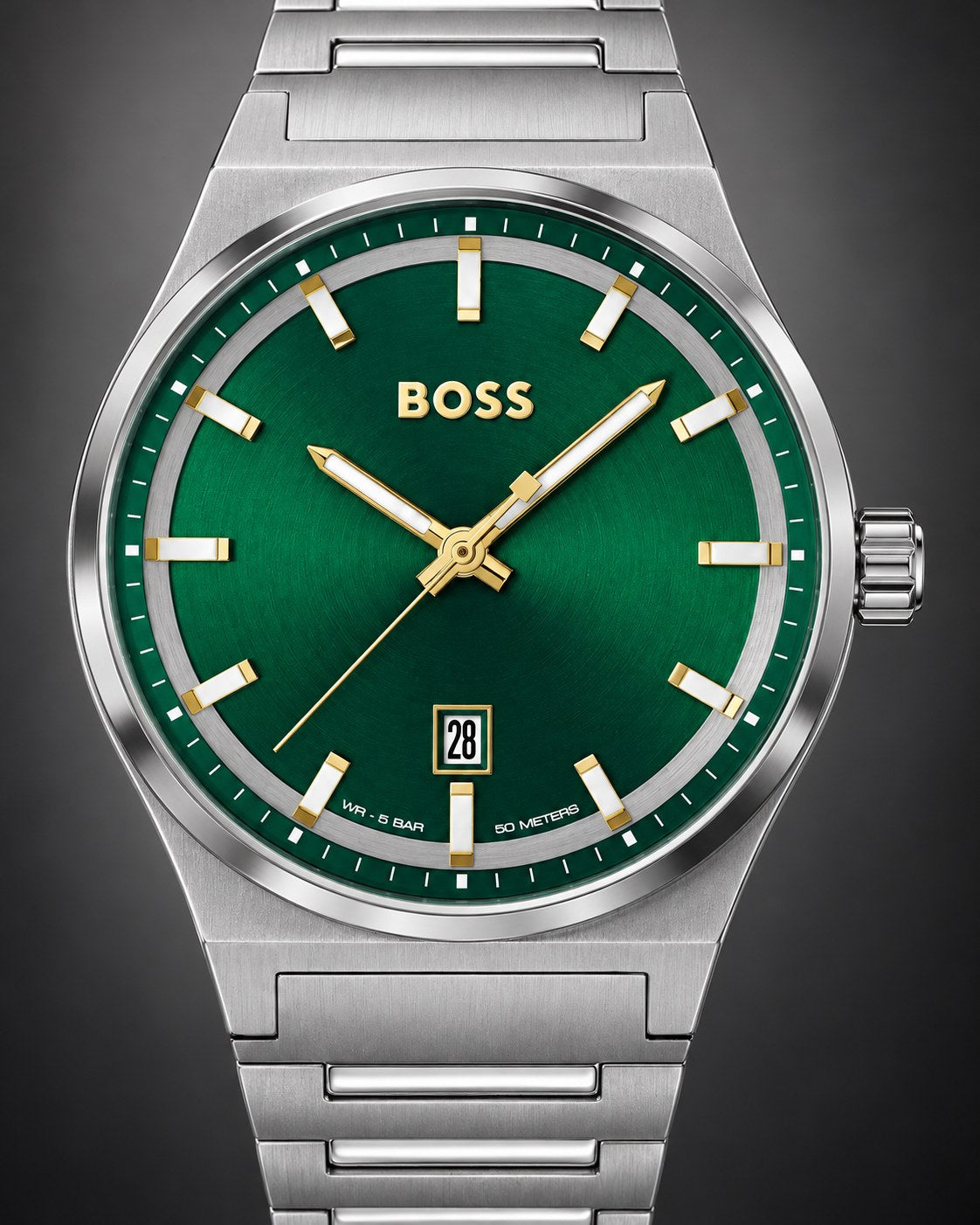 BOSS watch 1514079 product view 3