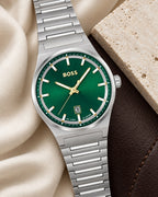 BOSS watch 1514079 product view 4