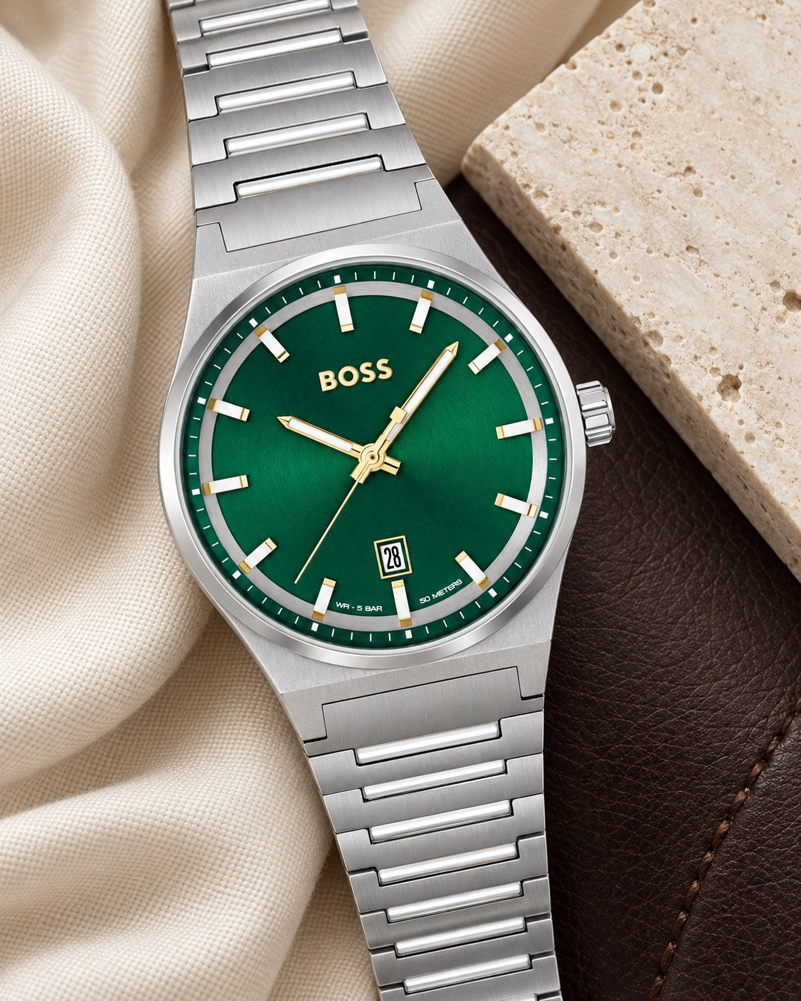 BOSS watch 1514079 product view 4