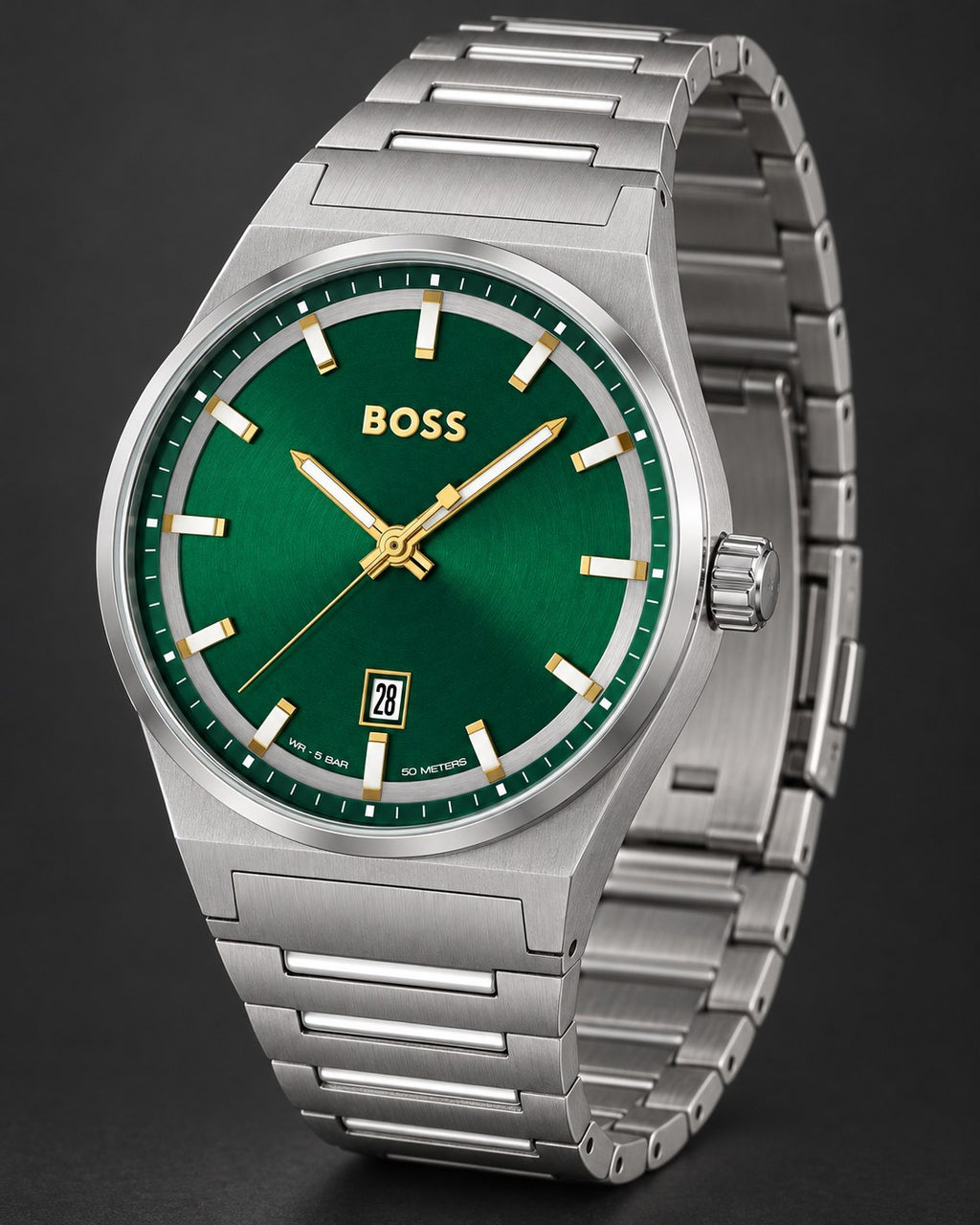 BOSS watch 1514079 product view 5