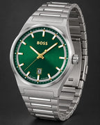 BOSS watch 1514079 product view 5
