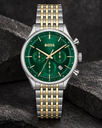BOSS watch 1514081 product view 2