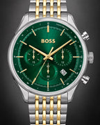 BOSS watch 1514081 product view 3