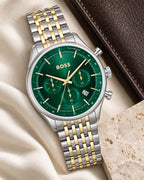 BOSS watch 1514081 product view 4