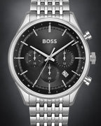 BOSS watch 1514082 product view 3