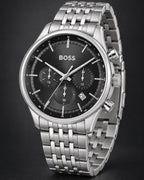 BOSS watch 1514082 product view 5