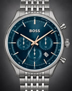 BOSS watch 1514083 product view 3