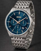 BOSS watch 1514083 product view 5