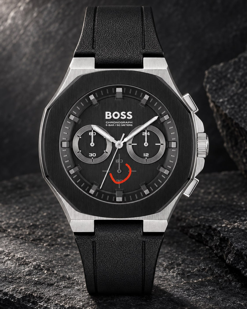 BOSS watch 1514085 product view 2