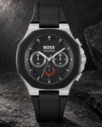 BOSS watch 1514085 product view 2
