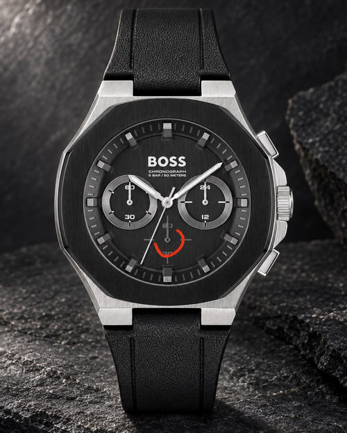 BOSS watch 1514085 product view 2