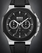 BOSS watch 1514085 product view 3