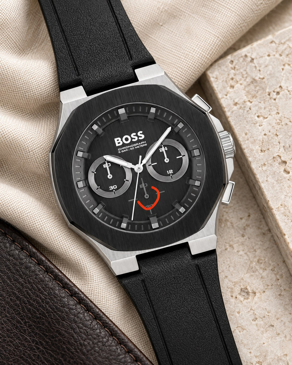 BOSS watch 1514085 product view 4