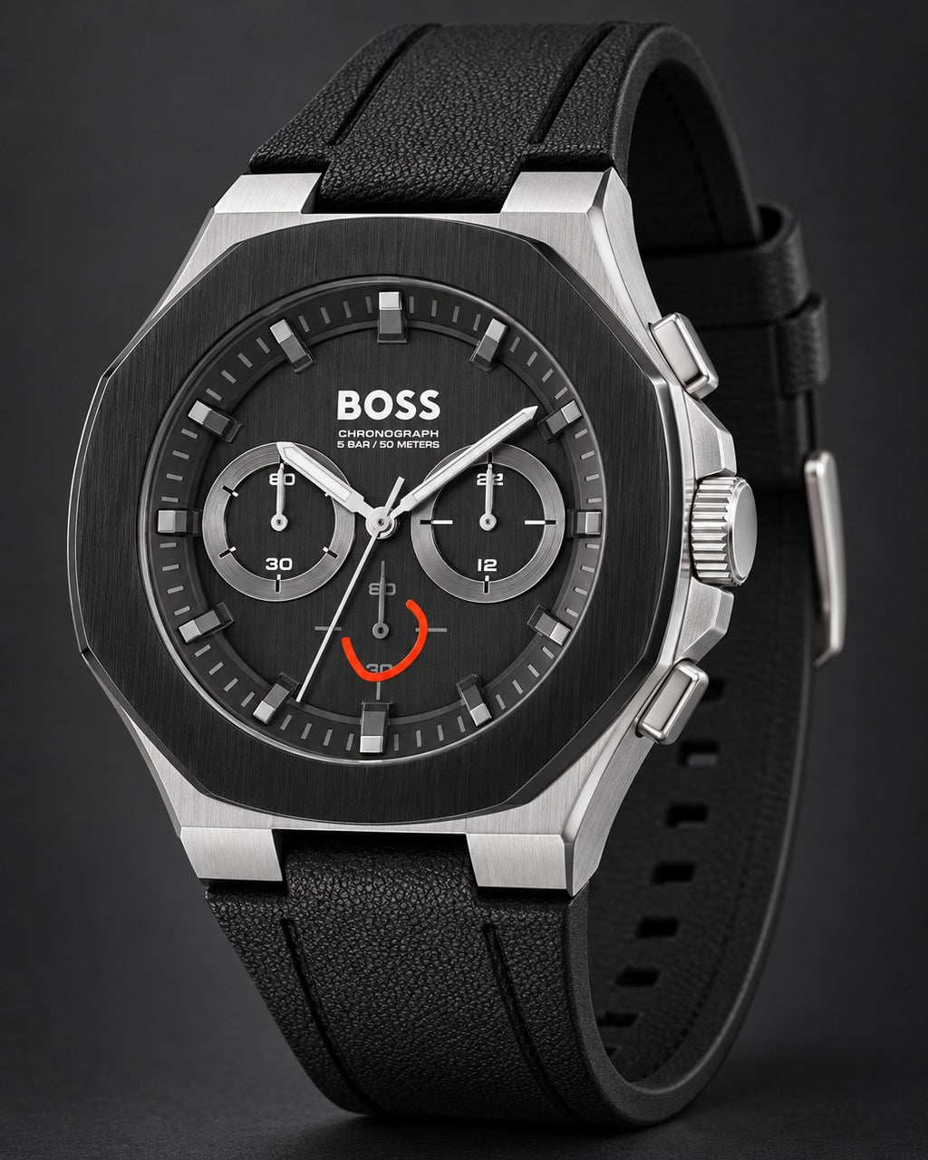 BOSS watch 1514085 product view 5