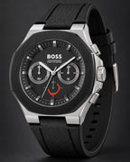 BOSS watch 1514085 product view 5