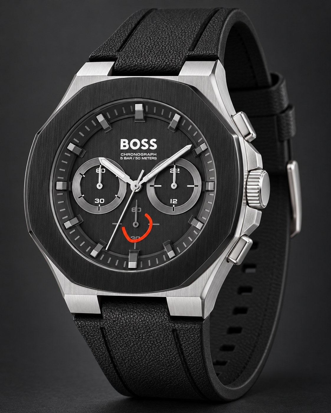 BOSS watch 1514085 product view 5