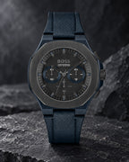 BOSS watch 1514086 product view 2