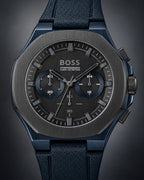 BOSS watch 1514086 product view 3