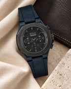 BOSS watch 1514086 product view 4