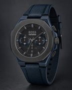 BOSS watch 1514086 product view 5