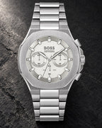 BOSS watch 1514087 product view 2