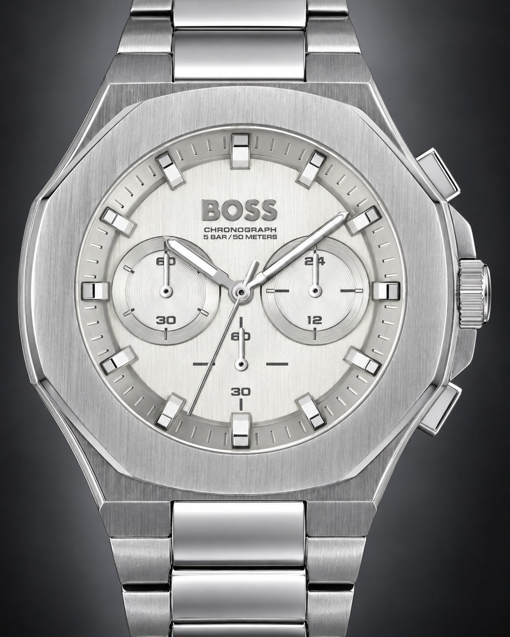 BOSS watch 1514087 product view 3