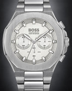 BOSS watch 1514087 product view 3