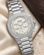 BOSS watch 1514087 product view 4