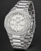 BOSS watch 1514087 product view 5