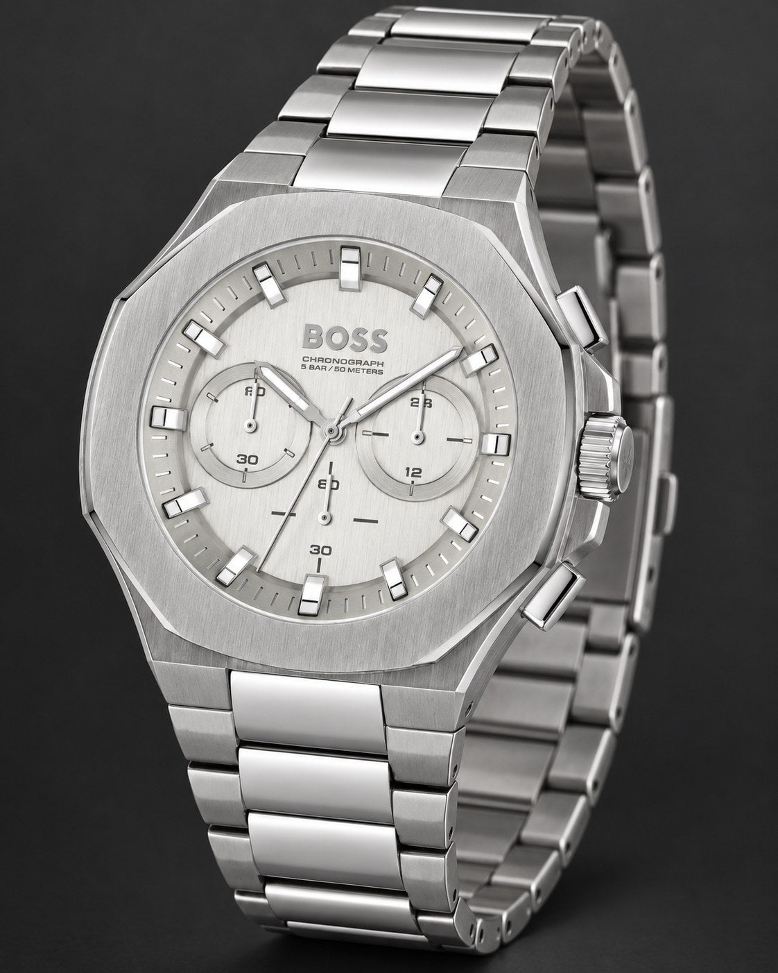 BOSS watch 1514087 product view 5