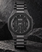 BOSS watch 1514088 product view 2