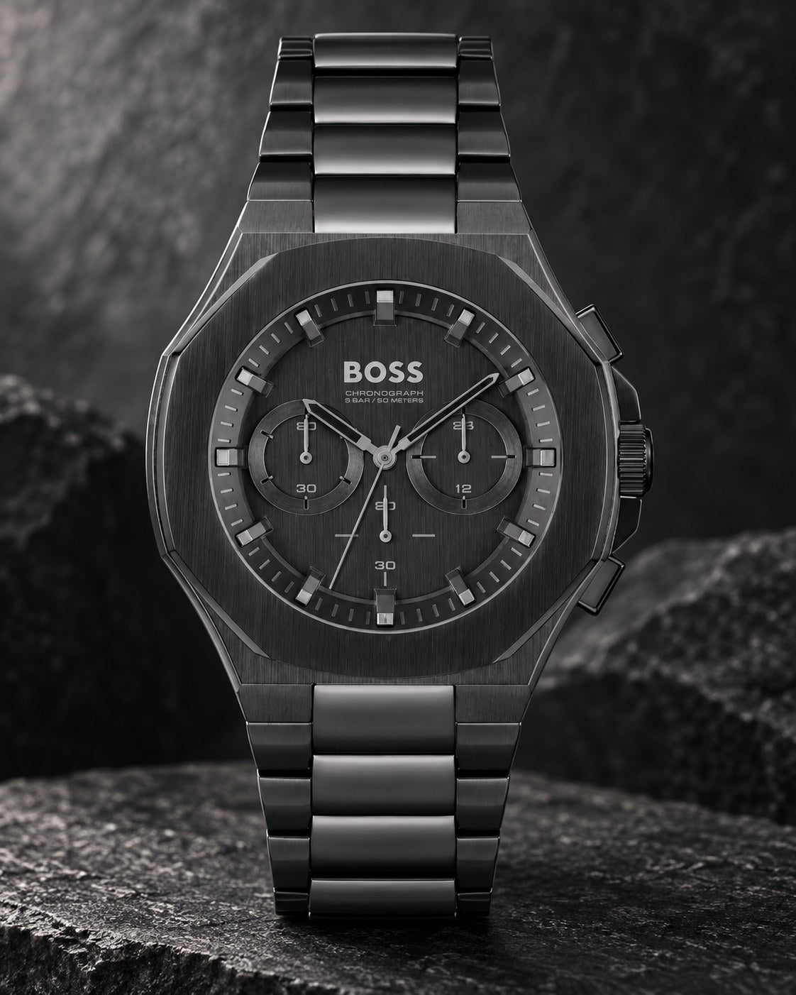 BOSS watch 1514088 product view 2