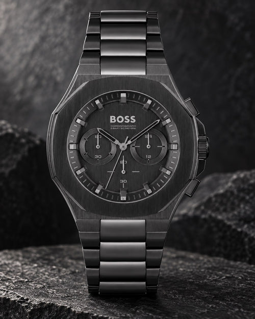 BOSS watch 1514088 product view 2